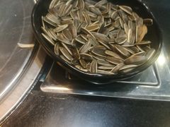 -红满天烧烤(怡馨家园店)