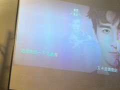 -39°·叁十九度·浴足SPA(龙湖滨江天街总店)