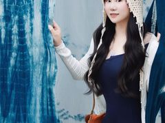 -璞真扎染博物馆