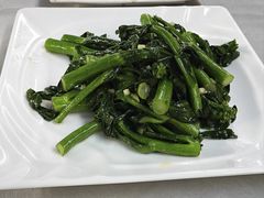 -海鲜街菜馆(海珠南路店)