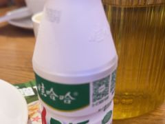 -九老汉·川渝江湖菜(合川路2店)