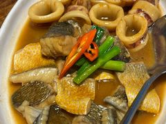 -临家闽南菜(环岛路店)