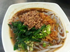 -胡九小吃(文化巷店)