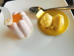 -厦门悦华酒店