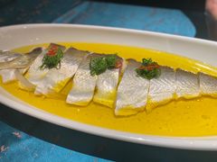 -茶人村·宫廷私厨(奥体印象城店)