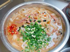 -舒记粉店(七星路店)