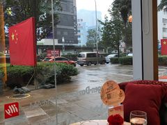 -哈根达斯(西安高新店)