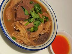 -金湖港式餐厅(建外店)