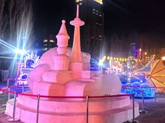 -龙塔