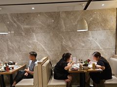 -大渔铁板烧(花园道店)