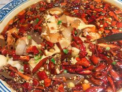 -梅飞酒家(名辉豪庭店)