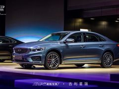 -新乡市广益汽车销售服务有限公司
