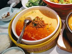 -田婆婆的菜(友谊阳光城店)