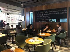 -Wagas沃歌斯(百盛优客店)