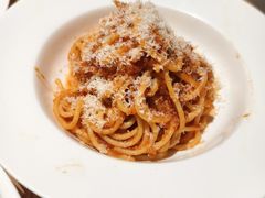 -Pekaa啤咖食肆Coffee&Bistro
