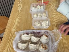 -潘德林茶社(新城河路店)