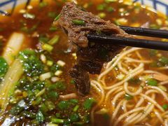 -大三元台湾鲁肉饭(沙井新桥店)