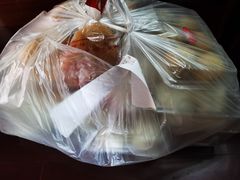 -白玉兰食品(甜云店)