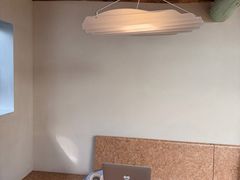-METAL HANDS铁手咖啡制造局(五道营店)