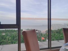 -欢乐海岸美食联盟