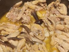 -新太二·鲜料川菜(晶耀前滩店)