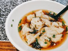 -湘下佬·老长沙吃货铺(酃湖万达店)