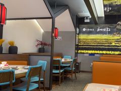-东北风(平江万达店)
