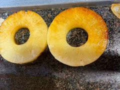 -郭记烤肉(正阳街店)