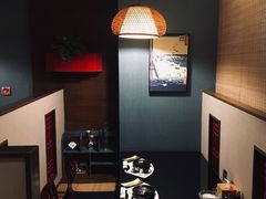-天狗山料理(省体店)