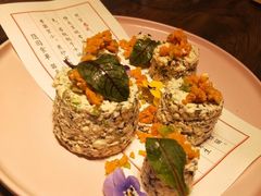 -南山酒肆(南山董事绘店)