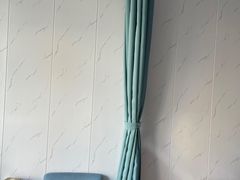 -源瑞康盲人推拿(尹山湖店)