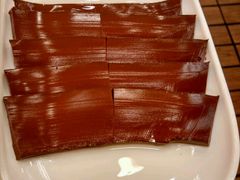 -彤德莱火锅(乐陵路店)