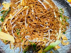 -和平馆·地道港澳茶餐厅(西门口店)