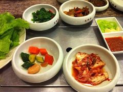 -高丽屋(天宁寺店)