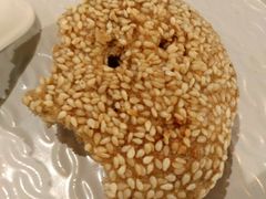 -南门小馆·清真(国贸商城店)