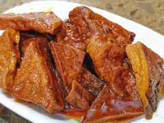 -周家大连水饺(美专校街店)