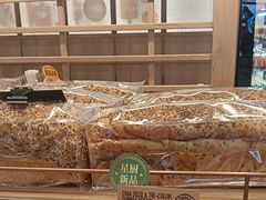 -PAPER STONE BAKERY(天汇广场店)