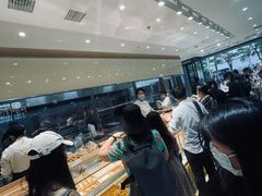 -泸溪河桃酥(西直门凯德店)