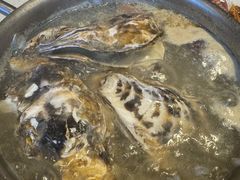 -星伦多自助料理(永旺店)