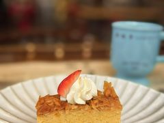 -THE PRESS(申报馆店)