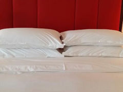 android_upload_pic-澳门喜来登大酒店