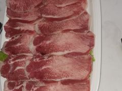 -田村·酸汤鲜牦牛肉火锅(布达拉宫广场店)