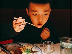 -阿妮叶李(光谷世界城店)