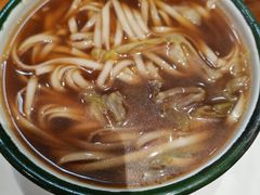 -清真·老金烧烤(奥体中路店)