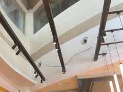 -麦当劳(北亭广场分店)
