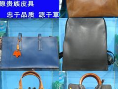 -旭璟酒家·传统粤菜·湘菜(逸景路店)