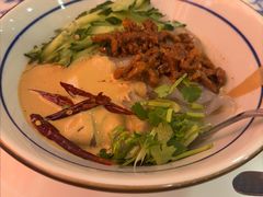 -东方饺子王(中央大街创始店)