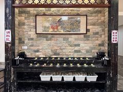 -福合埕牛肉丸(福平路店)
