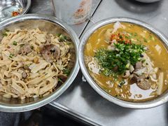 -舒记粉店(七星路店)