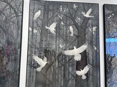 -四川美术学院美术馆